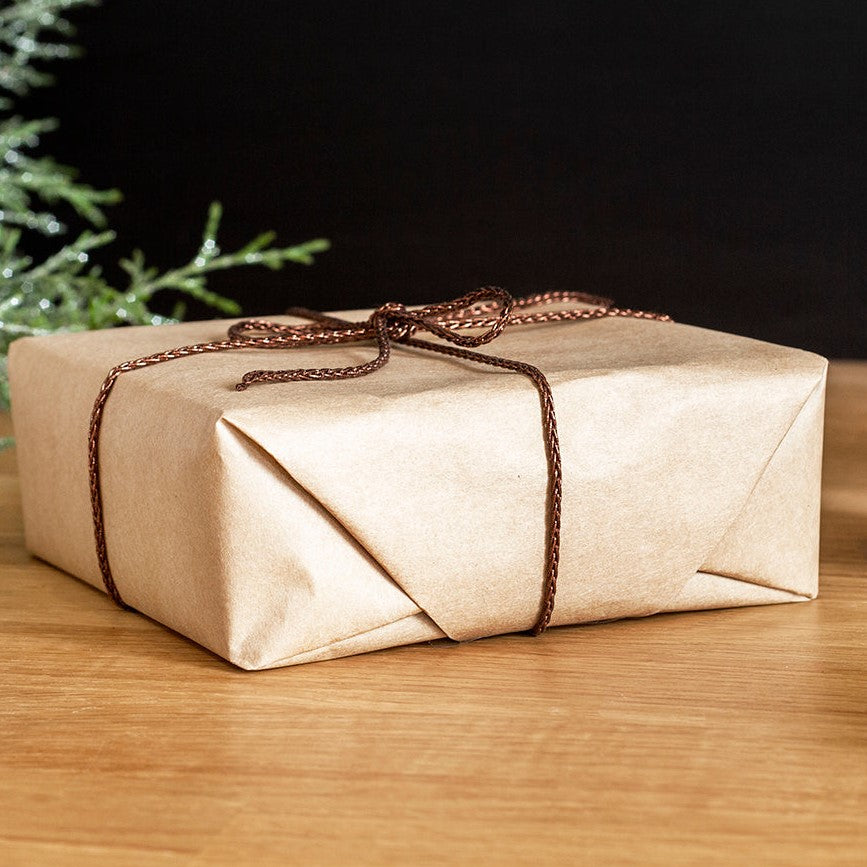Sugar Trading Gift Card